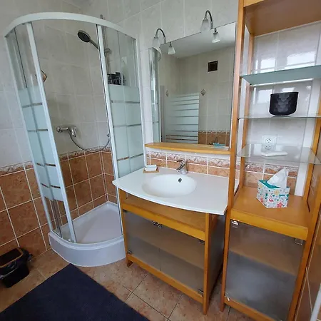 House In The Heart Of The Champagne Vineyard Hotel Champillon